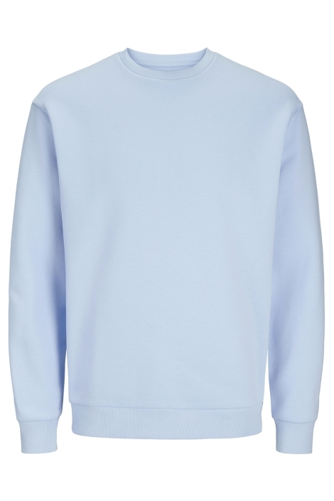 Jack & Jones jjebradley sweat crew noos